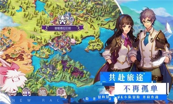 附近华为手机维修点地址- 找答案,解决问题的问答网站
