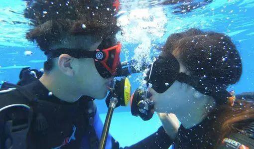 探寻知识星球平台小学老师是否真的很累?的魅力