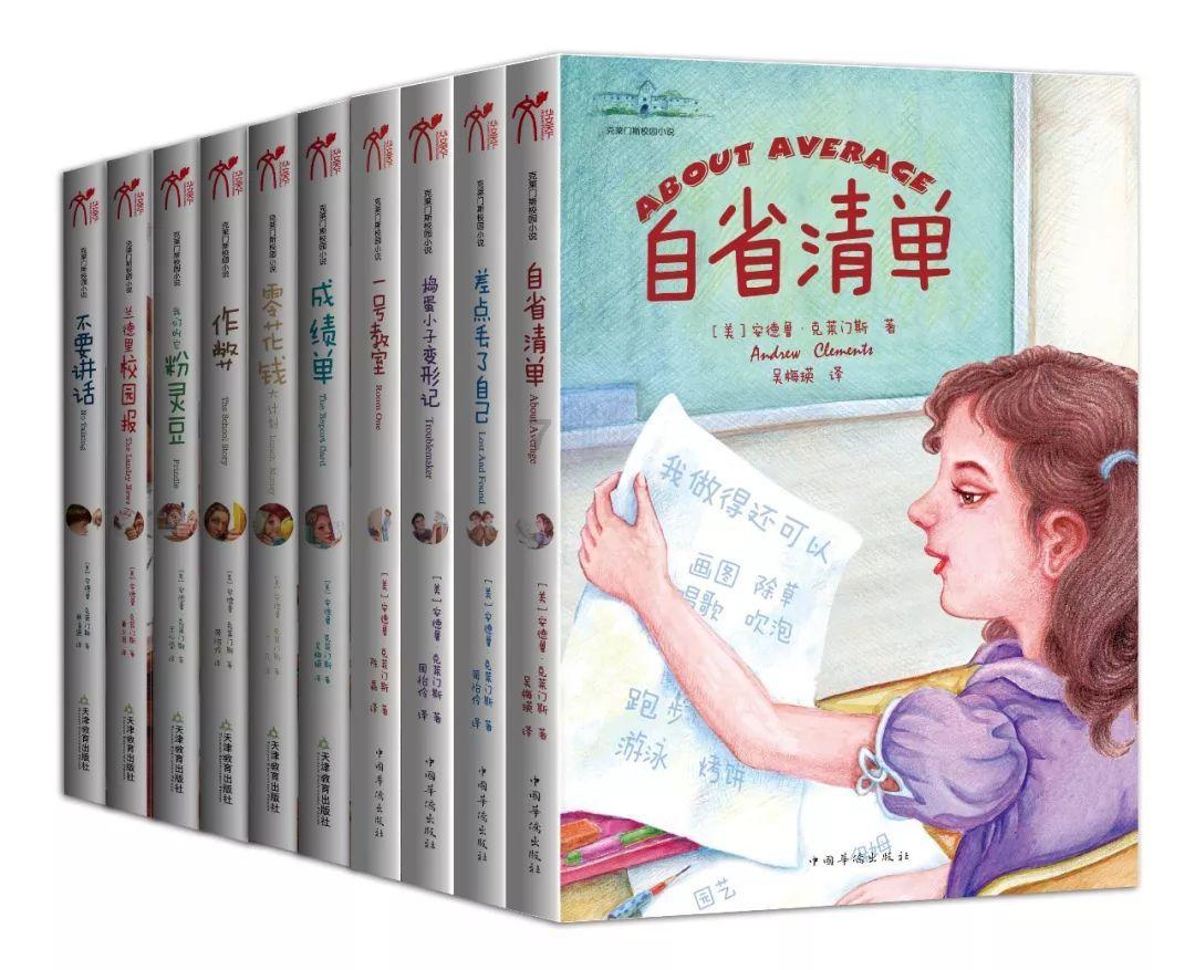 lpl买押注那个app靠谱点的