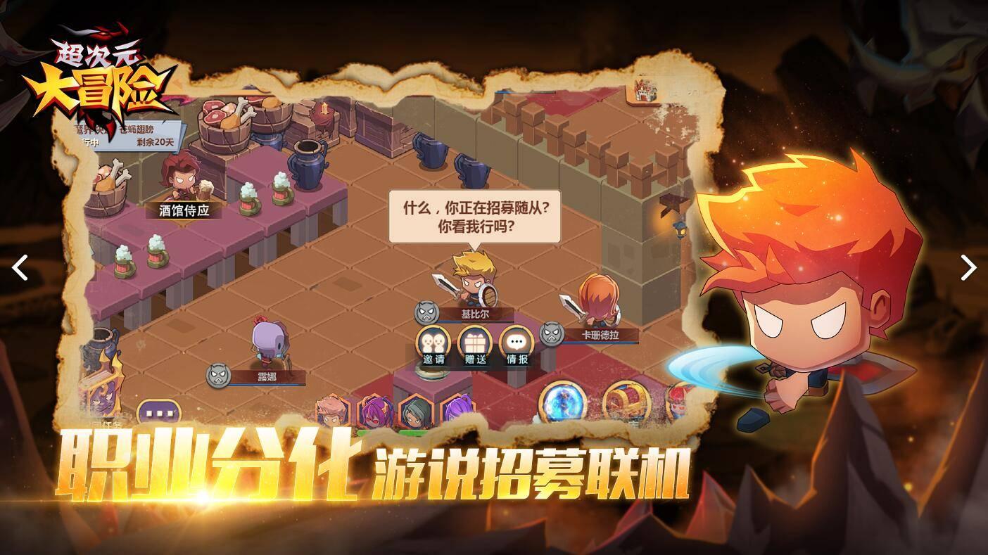 解答你疑惑,如何判断男朋友是不是出轨了呢?帮你忙