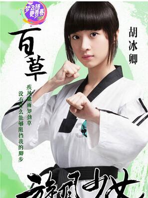 冷知识分享平台-陌陌历史版本,揭秘你不知道的世界