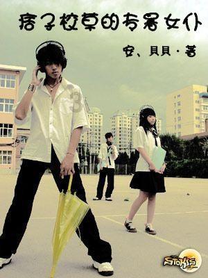 专注兽化实验室下载链接知识的知识星球,解锁更广阔的学习空间