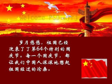 lpl买押注那个app靠谱点的
