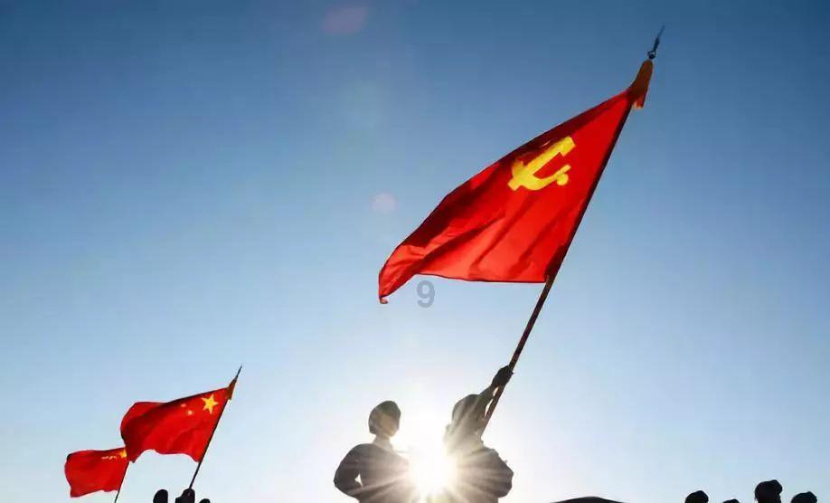 女儿说同样20岁帅不过爸爸怎么回复呢?-专业的知识,发现属于你的知识密码