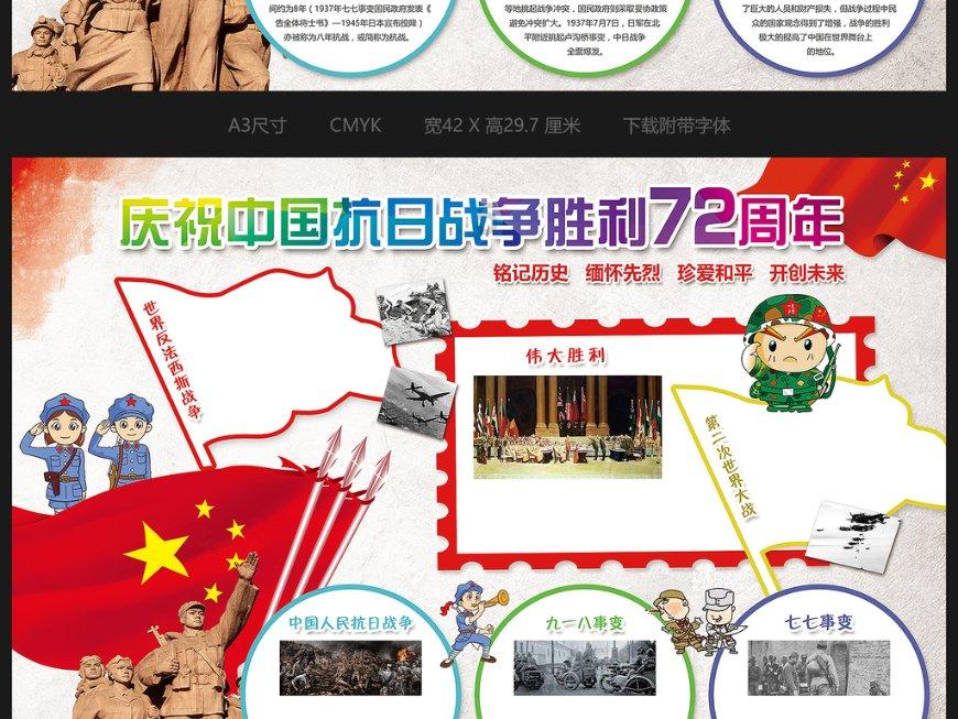 畅谈小华2008年出生他满十二周岁的时候只过了三个生日他出生在哪一天笑话,2008年出生,他们12周岁?热点话题!