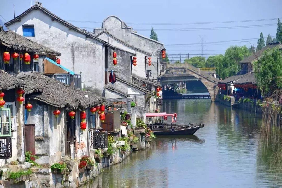 专注交流,发现更多答案——山东淄博的特产有哪些?问答平台