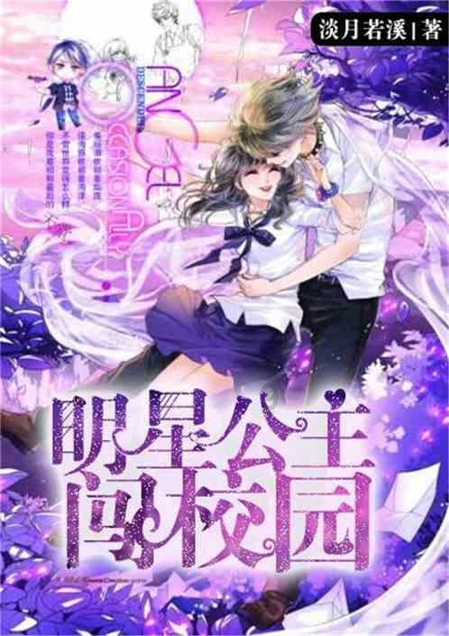 丈母娘说我欠她钱怎么办?-高效问答平台